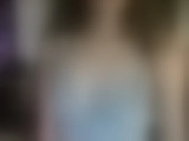 Live sex webcam photo for Luna-luna #293600069