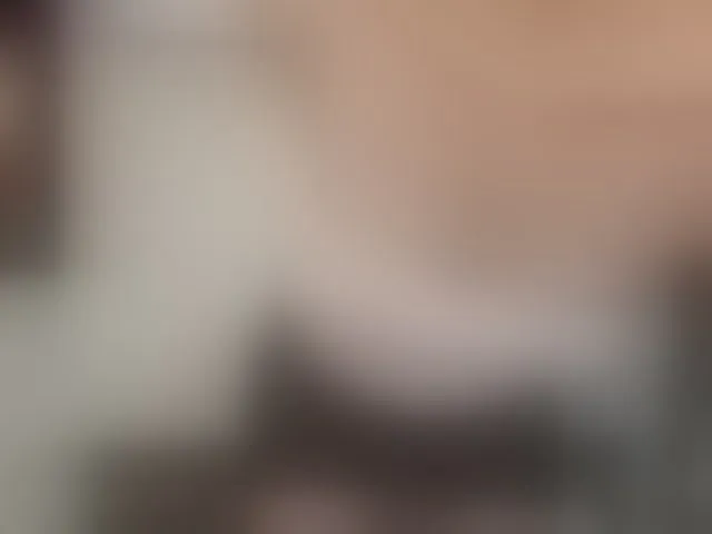 Live sex webcam photo for Luna-luna #293647432