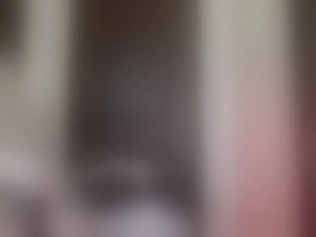 Live sex webcam photo for Luna-luna #293722020