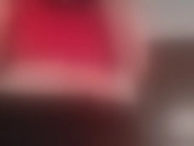 Live sex webcam photo for Luna-luna #293750080
