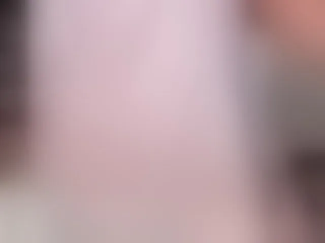 Live sex webcam photo for Luna-luna #293822473