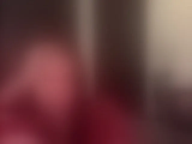 Live sex webcam photo for Luna-luna #293830877
