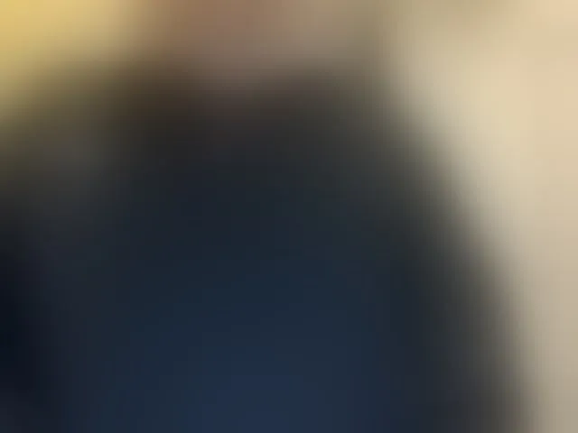 Live sex webcam photo for Luna-luna #293838321
