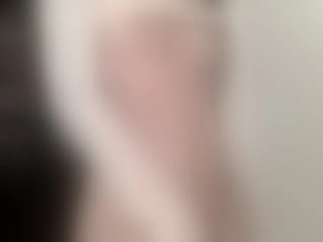 Live sex webcam photo for Luna-luna #293845177