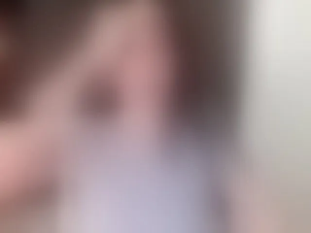 Live sex webcam photo for Luna-luna #293854810