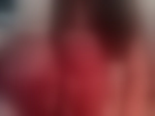 Live sex webcam photo for Luna-luna #294134926