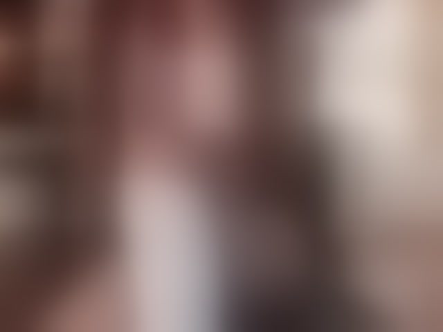 Live sex webcam photo for Luna-luna