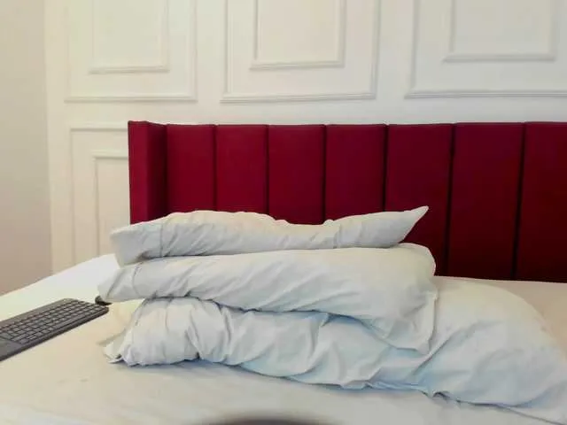 Live sex webcam photo for Luna-monroe #284153217