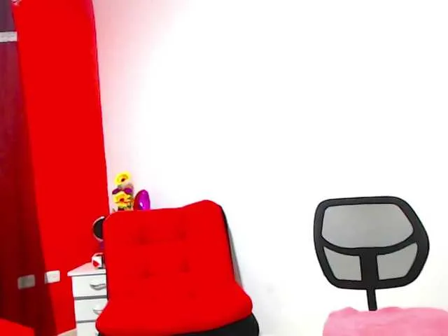 Live sex webcam photo for Luna-sexx #273282752