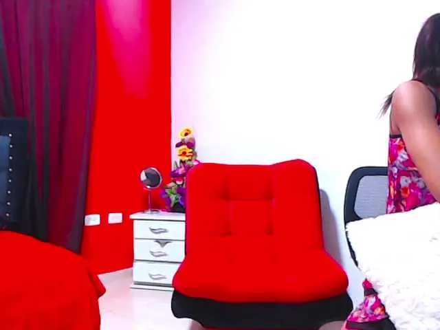 Live sex webcam photo for Luna-sexx #273387759