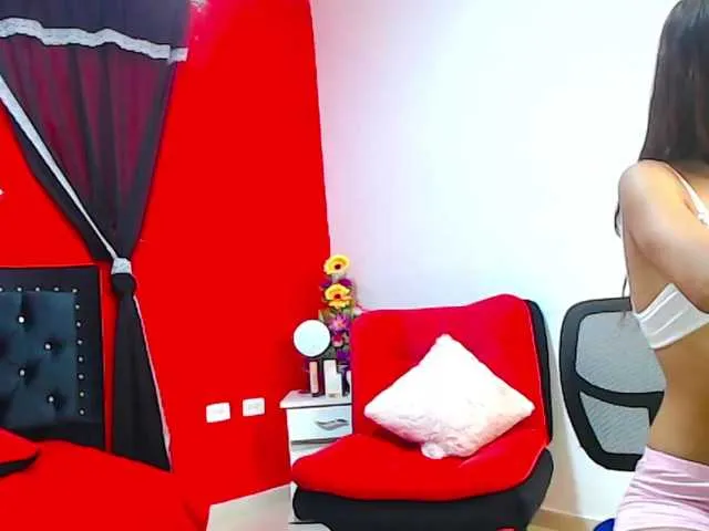 Live sex webcam photo for Luna-sexx #273486489