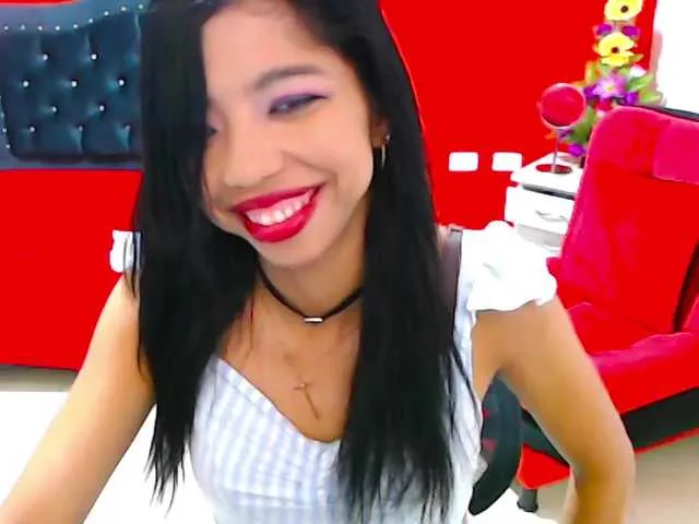 Live sex webcam photo for Luna-sexx #273711510