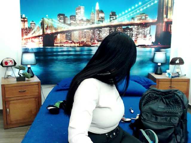 Live sex webcam photo for LunaAndMalory #275532989