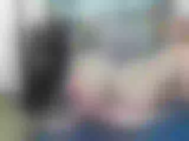 Live sex webcam photo for LunaAndMalory #275805107