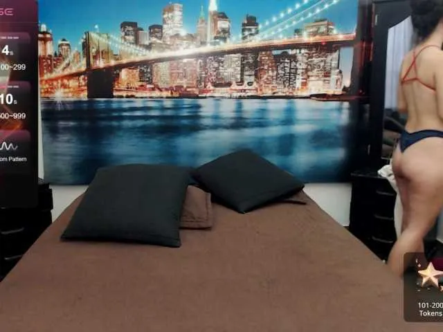 Live sex webcam photo for LunaAndMalory #278011486