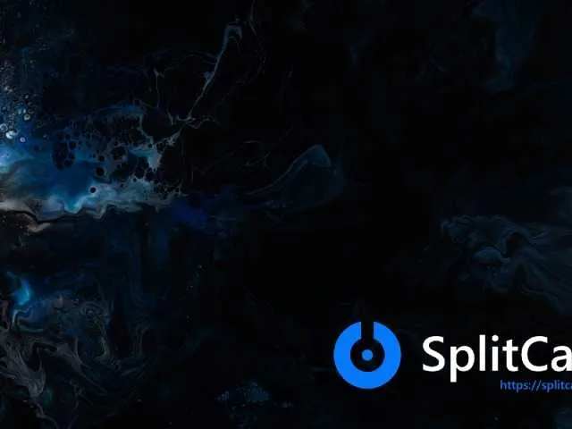 Live sex webcam photo for LunaAndMalory #278018406