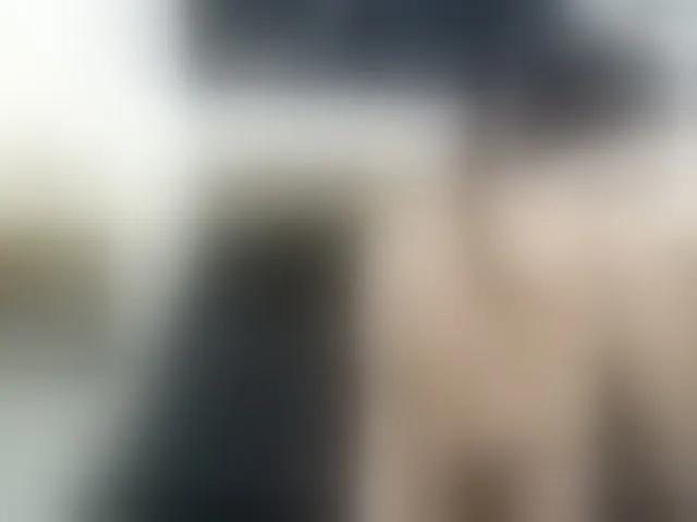 Live sex webcam photo for LunaAndMalory #292554448