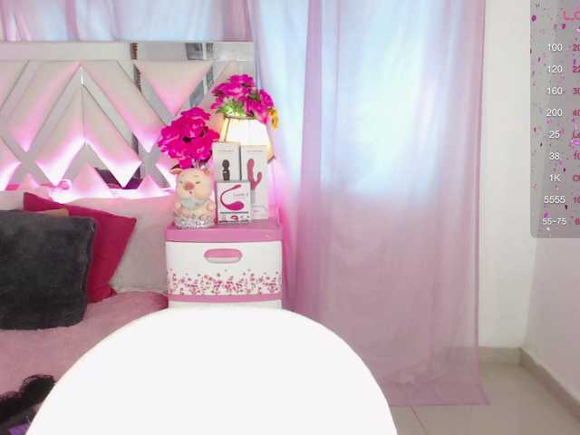 Live sex webcam photo for LunaBiely #276810965