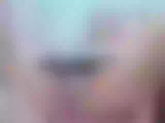 Live sex webcam photo for LunaBiely #290704781