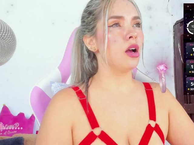 Live sex webcam photo for LunaBiely #290848931