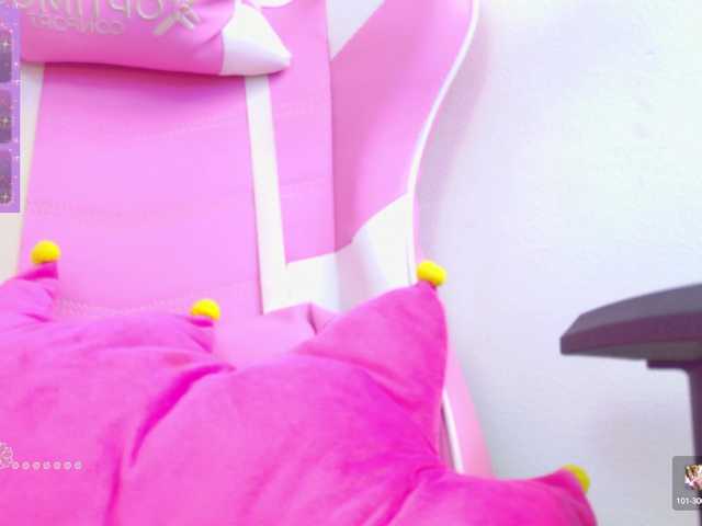 Live sex webcam photo for LunaBiely #291291937