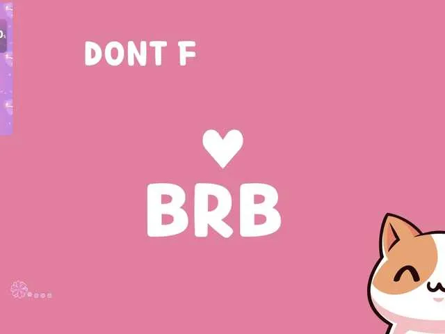 Live sex webcam photo for LunaBiely #291794352