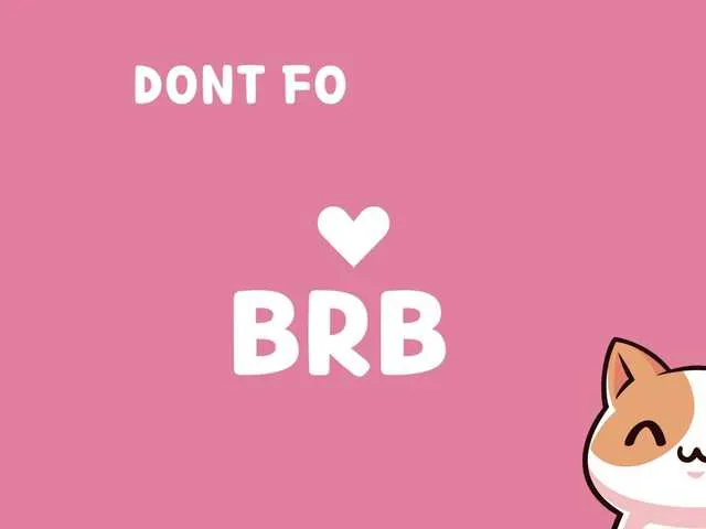 Live sex webcam photo for LunaBiely #292277478