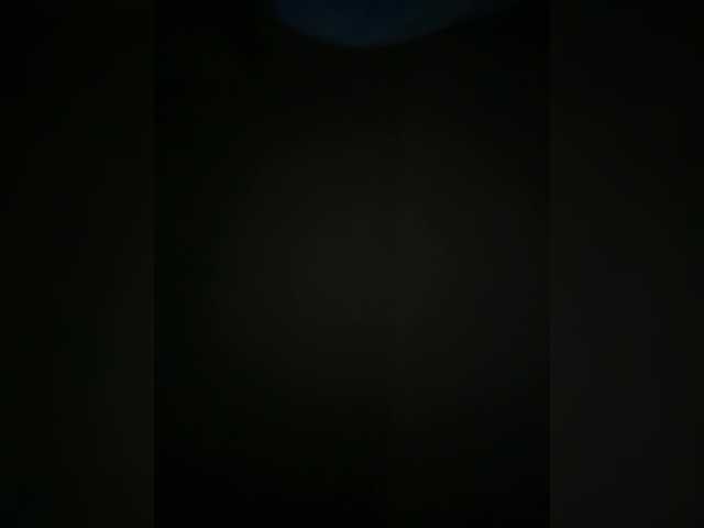 Live sex webcam photo for LunaBiely #292423084