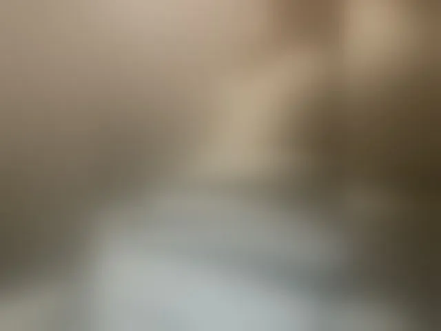 Live sex webcam photo for LunaBiely #292498171