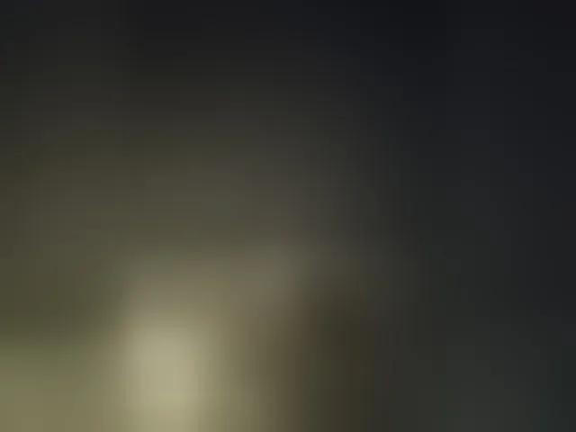 Live sex webcam photo for LunaBiely #292513307