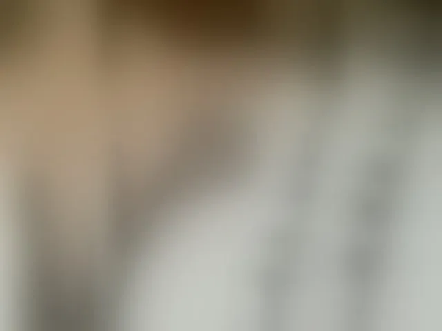 Live sex webcam photo for LunaBiely #292530161