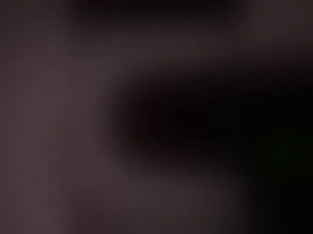 Live sex webcam photo for LunaBiely #292593581