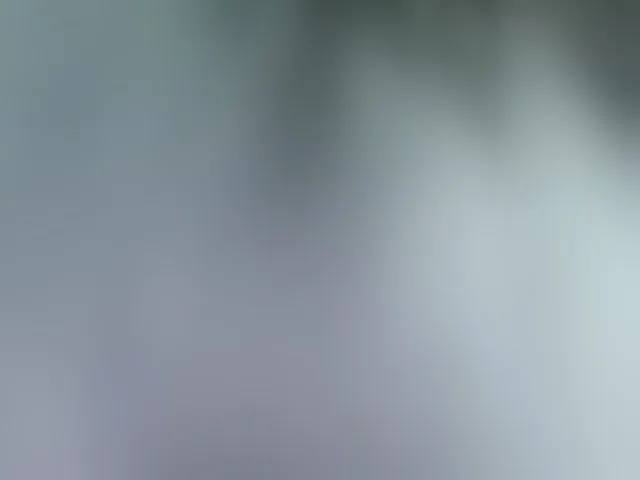Live sex webcam photo for LunaBiely #292609821