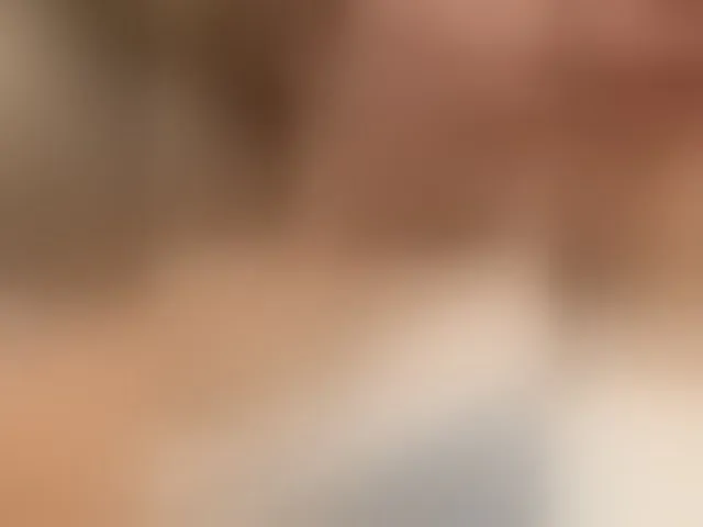 Live sex webcam photo for LunaBiely #292616007