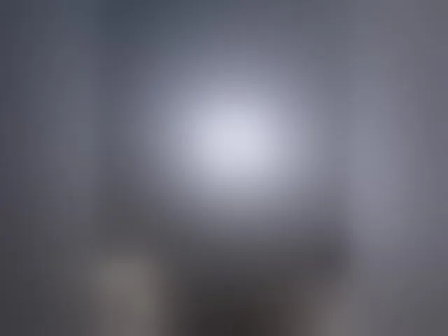Live sex webcam photo for LunaBiely #292626584