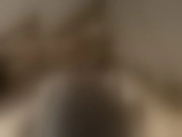 Live sex webcam photo for LunaBiely #292630504