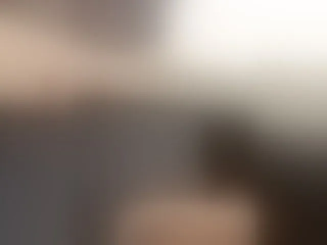 Live sex webcam photo for LunaBiely #292719664