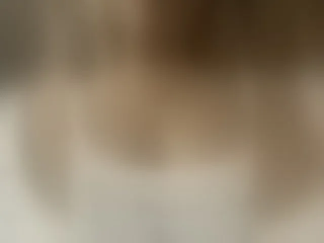 Live sex webcam photo for LunaBiely #292724462