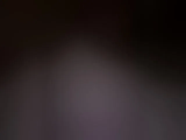 Live sex webcam photo for LunaBiely #292727440