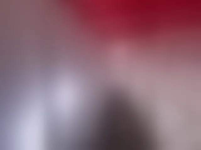 Live sex webcam photo for LunaBiely #292729573