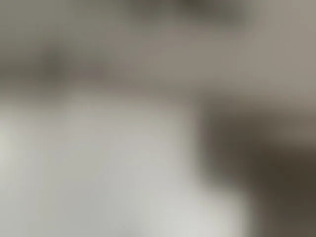 Live sex webcam photo for LunaBiely #292735707