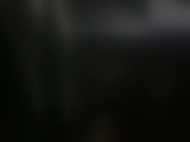 Live sex webcam photo for LunaBiely #292818953