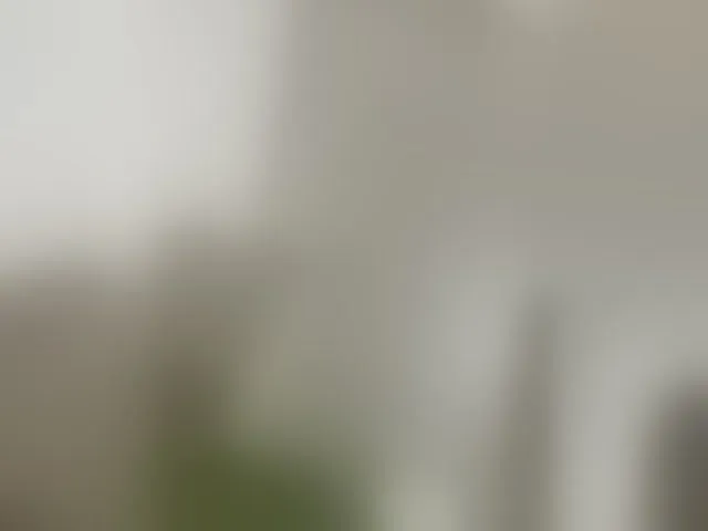 Live sex webcam photo for LunaBiely #292822235
