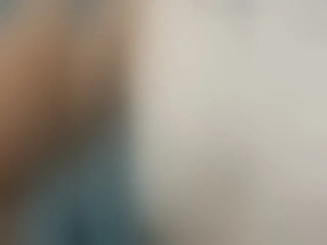 Live sex webcam photo for LunaBiely #292834812
