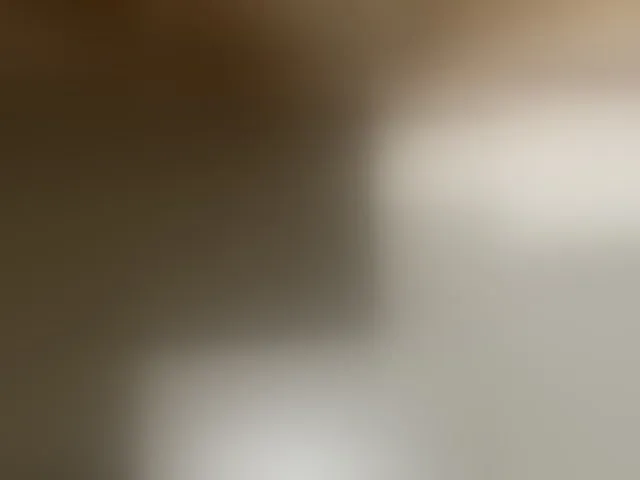 Live sex webcam photo for LunaBiely #292908762