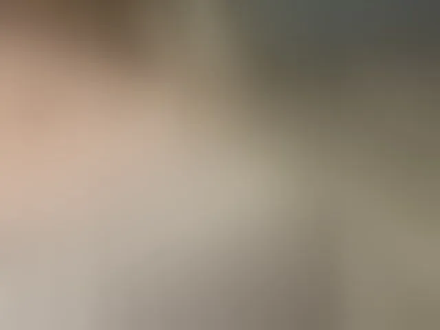Live sex webcam photo for LunaBiely #292997125