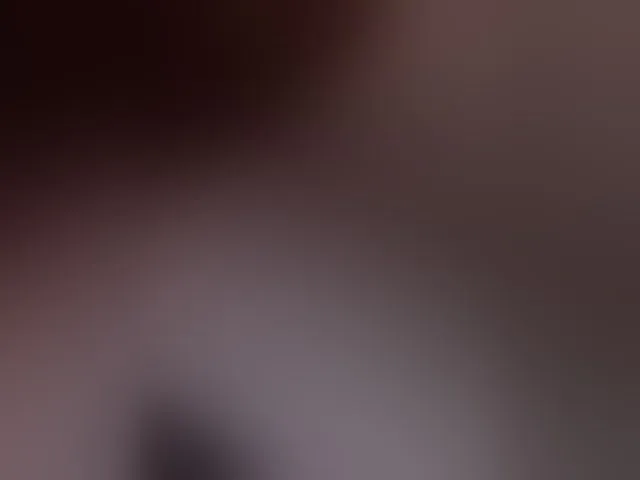 Live sex webcam photo for LunaBiely #293003119