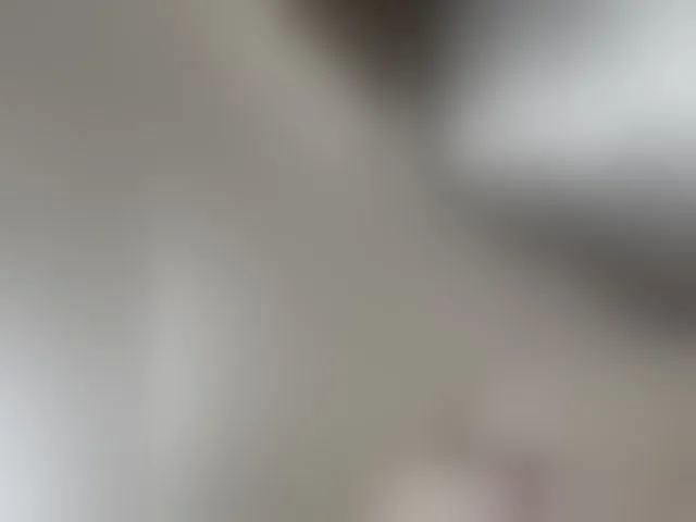 Live sex webcam photo for LunaBiely #293010738