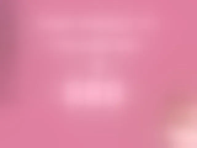 Live sex webcam photo for LunaBiely #293046480