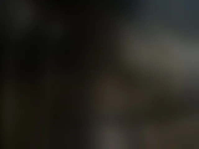 Live sex webcam photo for LunaBiely #293057018